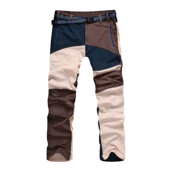 Fishing Pant